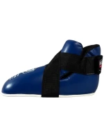 Chrániče nohou OSPU-1W (schváleno WAKO) 030631-2M