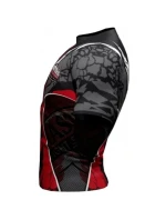 Tréninkové tričko Masters M MFC DARK SIDE "CRACKED" 06122-M Tréninkové tričko Masters M MFC DARK SIDE "CRACKED" 06122-M