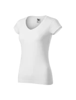 Dámské tričko Fit W MLI-16200 - Malfini Dámské tričko Fit W MLI-16200 - Malfini