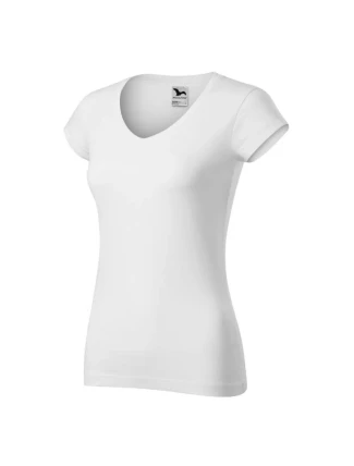 Dámské tričko Fit W MLI-16200 - Malfini Dámské tričko Fit W MLI-16200 - Malfini