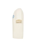 Mustang Alex C Tričko s potiskem M 1013548 2013 Mustang Alex C Tričko s potiskem M 1013548 2013