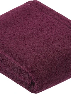 Vossen Calypso Feeling 100 Osuška "Calypso Feeling" 49.4900 grape