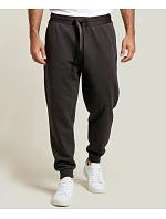 Untagged Movement OCS RCS Jogger Pants Unisex tepláky z těžké bavlny 66.6010 ash grey melange Untagged Movement OCS RCS Jogger Pants Unisex tepláky z těžké bavlny 66.6010 ash grey melange
