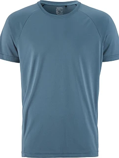 Craft Corporate CORE Unify Training Tee M Pánské sportovní tričko 81.9878 real