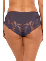 Gaia 1134P Keto barva: grafitová