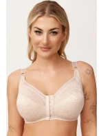 Azal P025 barva: béžová