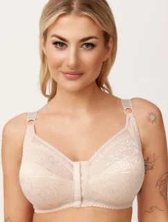 Azal P025 barva: béžová