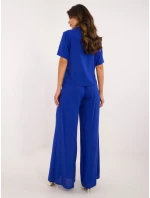 Sada LK KMPL 509714.20 kobalt Sada LK KMPL 509714.20 kobalt