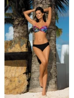 Plavky April Nero M-360 (3) - Marko Plavky April Nero M-360 (3) - Marko