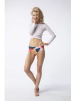 Tutti Frutti Classic Figs - Julimex