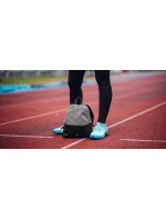 Fashion batoh VUCH Zane Mini Grey