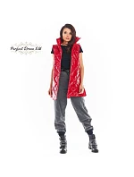 Dámská vesta A383 - Awama