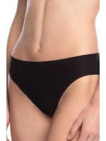 DÁMSKÉ BIKINY L-FIT6000BI-02