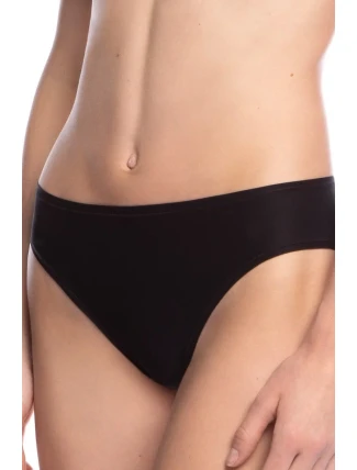 DÁMSKÉ BIKINY L-FIT6000BI-02