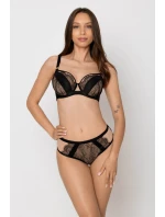 MONACO 19245 ČERNÁ MONACO 19245 ČERNÁ