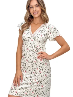 Dámská košile MELISA