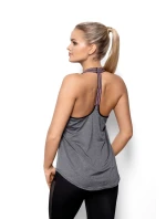 Top model 133505 Eldar Top model 133505 Eldar