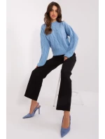 Svetr model 186549 AT Svetr model 186549 AT