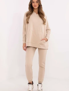 Sada model 206124 Factory Price