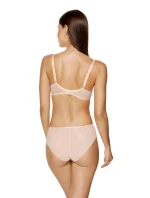 Kalhotky model 206641 Gorteks Kalhotky model 206641 Gorteks