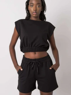 Sada model 215923 Rue Paris