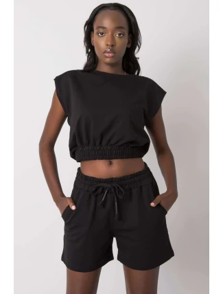 Sada model 215923 Rue Paris