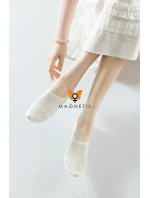 Magnetis baleríny GC241144 Žakár