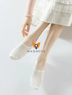 Magnetis baleríny GC241144 Žakár