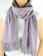 Noviti CS003 Hladká šála