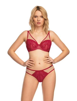 Spodní díl bikin Mefemi Casilda DB76 S-XL