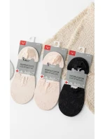 Baleríny WiK 3585 wz.36 35-42