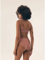 Dámské kalhotky 2 pack Bump1 42853 k002 - HENDERSON