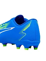 Fotbalové boty Puma Ultra Play FG/AG M 107423 03