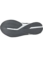 Boty adidas Duramo SL W IF7885