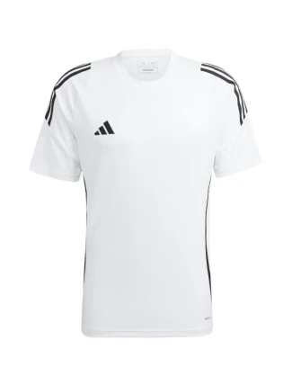 Tričko adidas Tiro 24 Jersey M IS1019 pánské