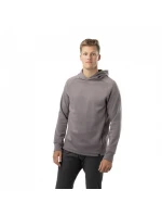 Mikina Bauer Flc Hoody Sr M 1063317 Mikina Bauer Flc Hoody Sr M 1063317