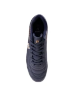 Kopačky Huari Octubri M 92800402362 Kopačky Huari Octubri M 92800402362