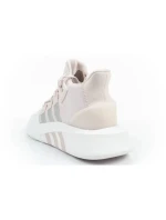 Boty adidas Eqt Bask Adv W EE5037