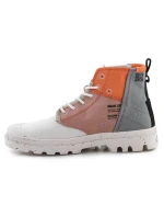 Boty Palladium Pampa Hi Re Generate W 79128-363-M Boty Palladium Pampa Hi Re Generate W 79128-363-M