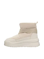 Lee Cooper W LCJ-24 dámské boty