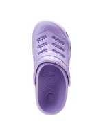 Žabky Martes Alten Jr 92800490175