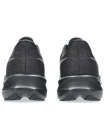 Boty Asics VERSABLAST 41011B984 001 Boty Asics VERSABLAST 41011B984 001