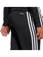 Kalhoty adidas Squadra 25 Training Jr JE2777 Kalhoty adidas Squadra 25 Training Jr JE2777