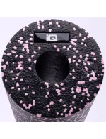 Masážní příslušenství ROLINO