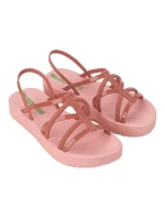 Sandály Ipanema Diversa Flatform W 27238 BH330