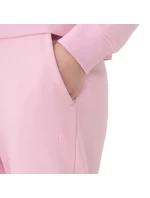 Kalhoty 4F CAS F1138 W 4FWMM00TTROF1138 56S dámské Kalhoty 4F CAS F1138 W 4FWMM00TTROF1138 56S dámské