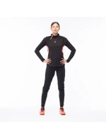 Dámské kalhoty LDS DENTRO PANTS Dámské kalhoty LDS DENTRO PANTS