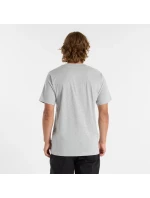 Tričko New Balance Sport Graphic M MT51940AG Tričko New Balance Sport Graphic M MT51940AG