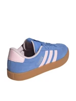 Adidas VL Court 3.0 W JR8648 dámské boty Adidas VL Court 3.0 W JR8648 dámské boty