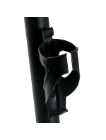 VIRTUFIT HOME TRAINER HTR 1.0